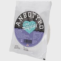 Της Παρέας Ανθότυρο 250gr