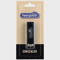 Feel Good! Concealer Natural No1