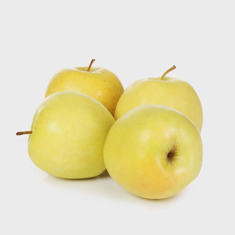Obuol. GOLDEN DELICIOUS RIMI,1 kl, kg