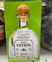 Tequila