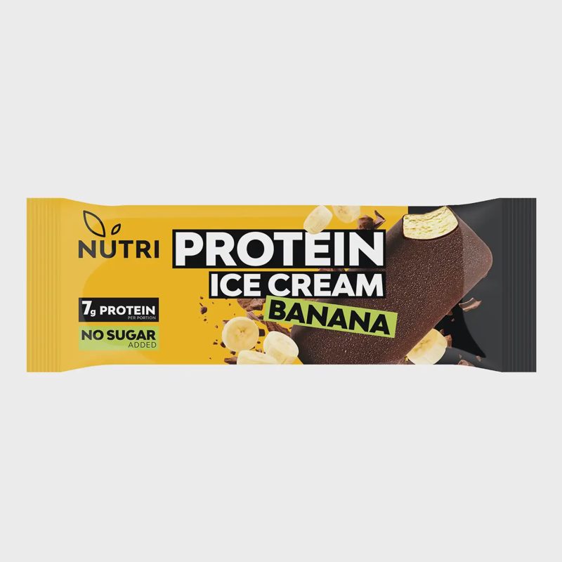 Ban. sk. valg. ledai su sald. NUTRI, 75ml/67g