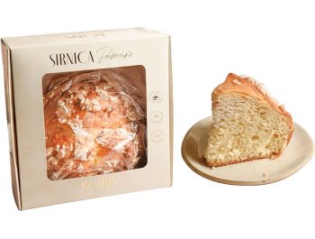 Bobis Premium sirnica 700 g