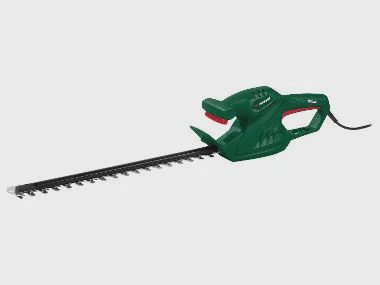 PARKSIDE® Elektrische heggenschaar 450 W