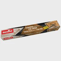 Kanaki Παραδοσιακό Χοντρό Φύλλο Ελληνικό 650gr