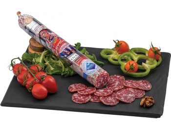 SALAMA ROMANA 300 g GAVRILOVIĆ