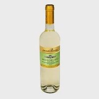 Ρεπάνη Μοσχοφίλερο Λευκός Οίνος 750ml