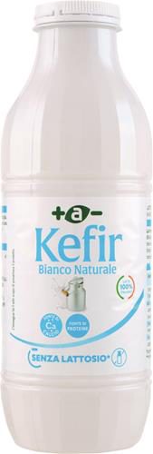+A- KEFIR BIANCO