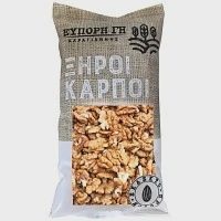 Εύπορη Γη Καρυδόψιχα Εκτός Ε.Ε. Φάκελος 200gr