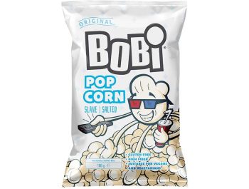 Bobi slane kokice 100 g
