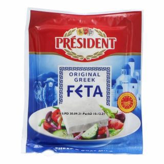 Branza Feta 150g