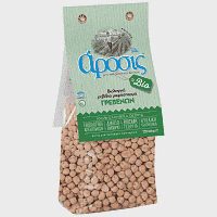 Άροσις Βιολογικά Ρεβίθια Γρεβενών 500gr