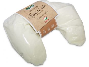 Vindija 'z Bregov sir svježi 800 g