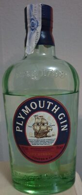 Gin