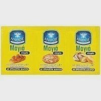 Γιώτης Μαγιά Στιγμής Άνθος 21gr (3x7gr)