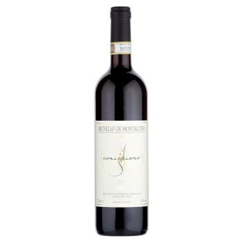 Brunello di Montalcino