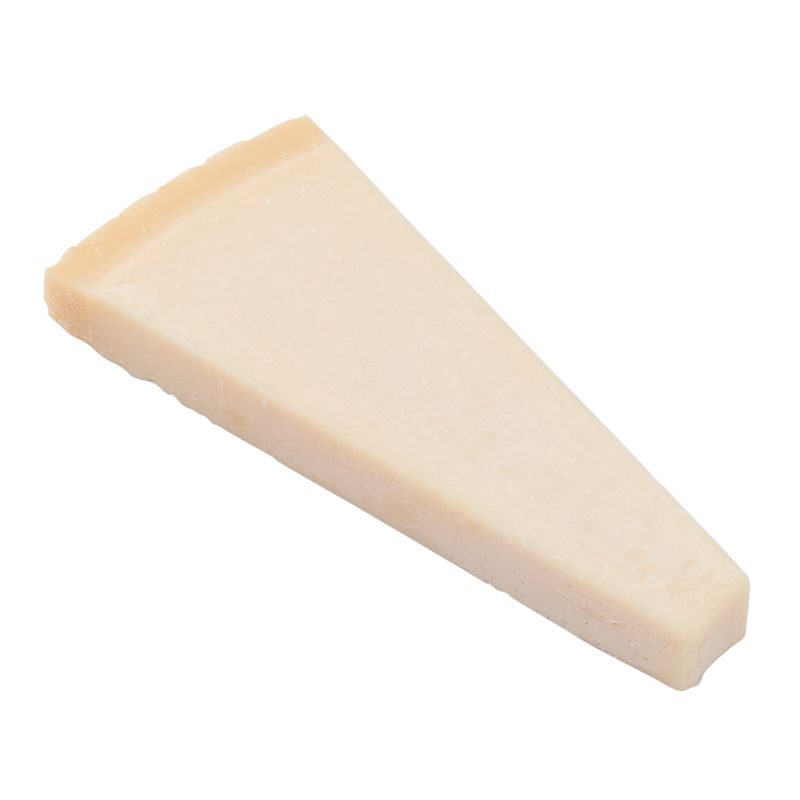 Sir Grana Padano Dukat, 200 g