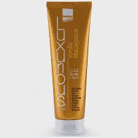 Luxurious Κρέμα Σώματος Vanilla 280ml