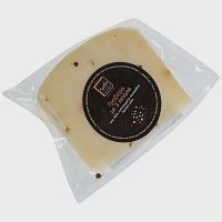 Κρητών Παράδοση Γραβιέρα Με 3 Πιπέρια 200gr
