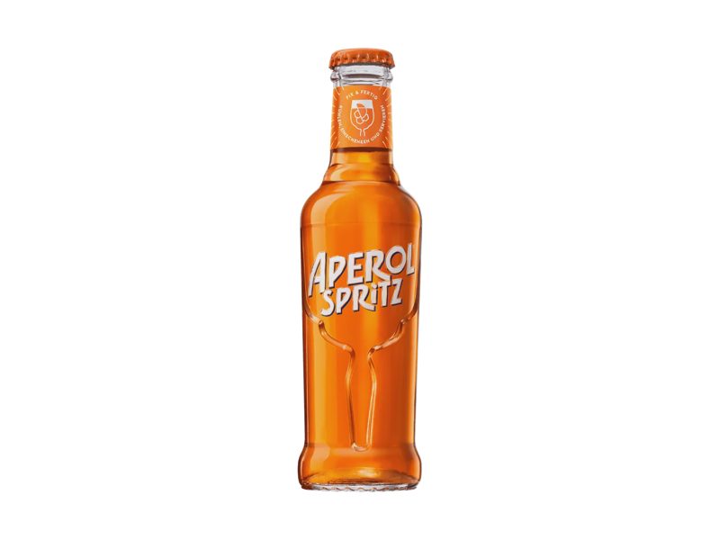 Spritz