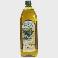 Λατζιμάς Εξαιρετικό Παρθένο Ελαιόλαδο 2lt
