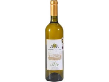Korta Katarina vino Pošip 0,75 L