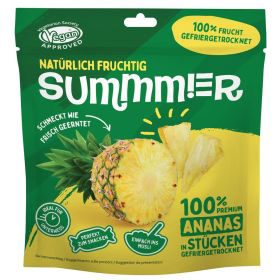 Ananas