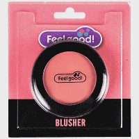 Feel Good! Ρουζ Sunkissed No 1