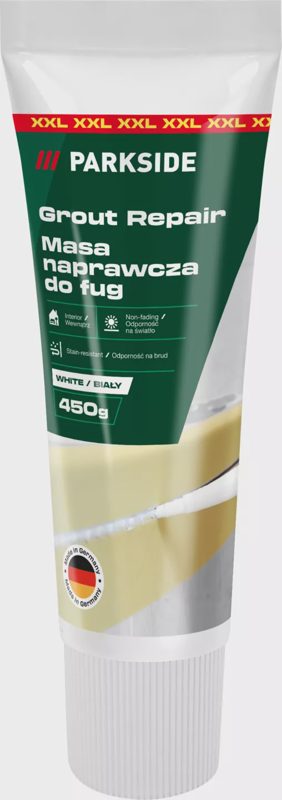 Tmel 450 g