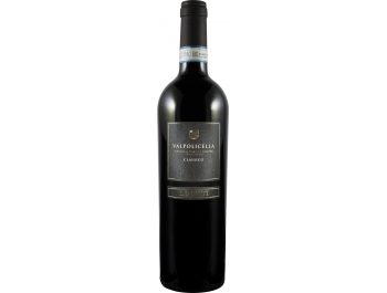 Valpolicella Lenotti vino crno 0,75 L