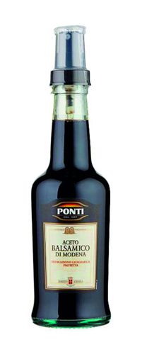 ACETO BAL.SPRAY ML.250 PONTI