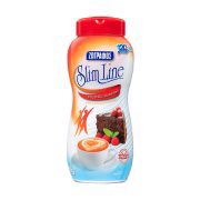 Ζωγράφος Γλυκαντική Σκόνη Slim Line 90gr
