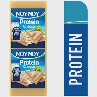 Νουνου Protein Cheese Φρατζόλα Τιμή Κιλού