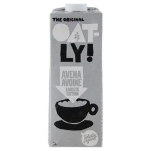 Avena Barista Edition