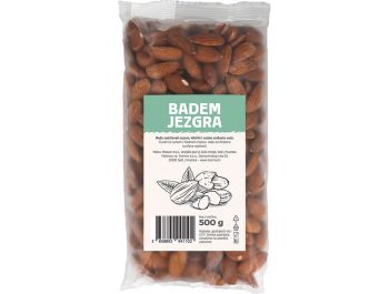 Badem jezgra 500 g