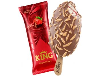 SLA.SEDUCTION KING LEDO 100 ml
