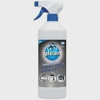 Glean Καθαριστικό Φούρνου Αντλία 750ml