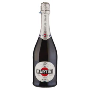 Martini Prosecco pjenušac 0,75 L