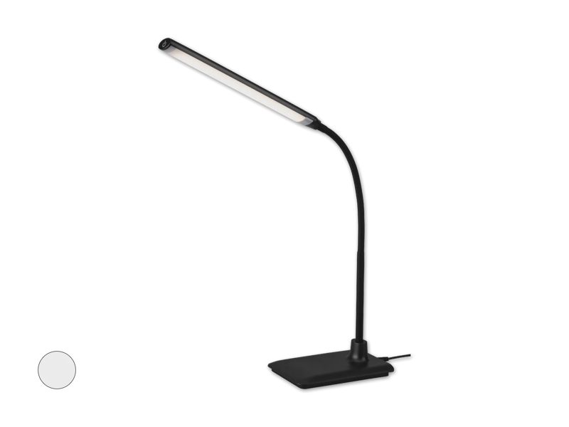 LED-Tischleuchte