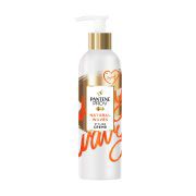 Pantene Κρέμα Φορμαρίσματος Waves 235ml