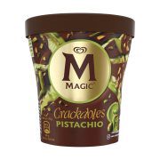 Magic Pistachio 311gr 440ml