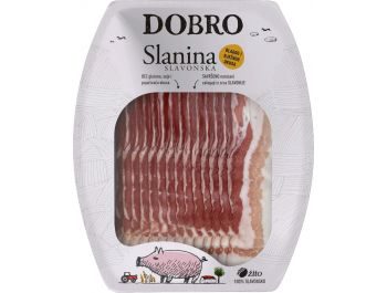 SLANINA NAREZAK DOBRO 90 g