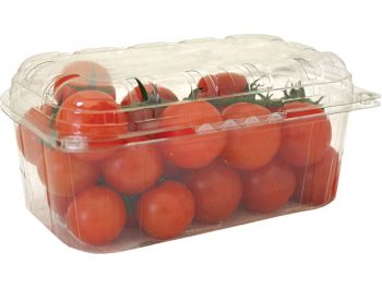 Rajčica mini cca 500 g