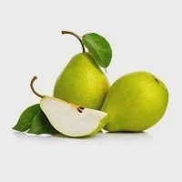 Αχλάδια Κρυστάλλια Ελληνικά Ποιότητα Α΄Τιμή Κιλού