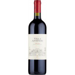Pinot Grigio delle Venezie SANTA CRISTINA 75cl