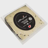 Bliss Point Γραβιέρα Μαύρη Τρούφα 125gr