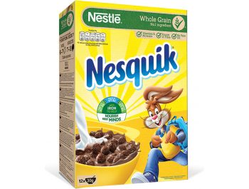 ŽIT.NESTLE ČOK.LOPTICE 375 g