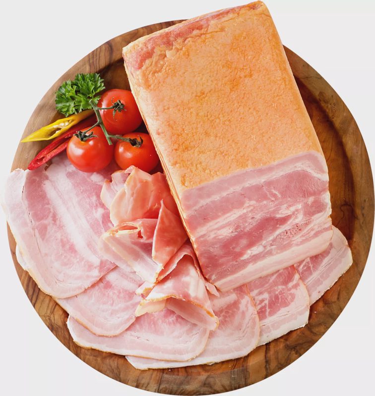 Slanina