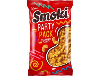 Štark Smoki 225 g