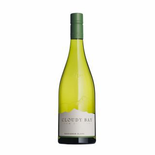 Sauvignon Blanc