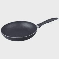 Chef Basics Τηγάνι Αλουμινίου Αντικολλητικό 24cm